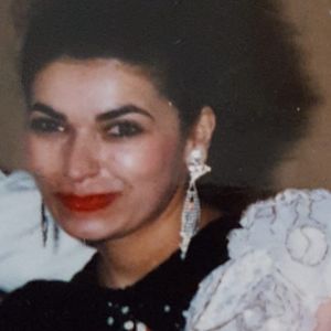 Meet your Posher, Marina